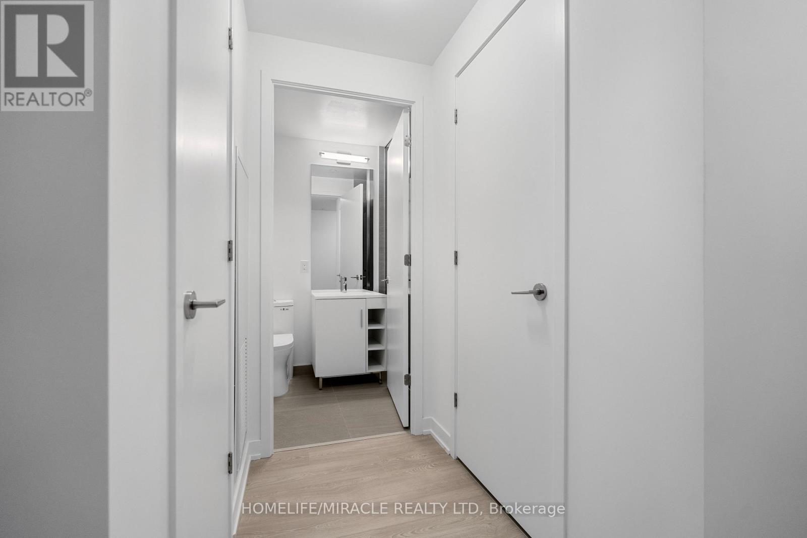 4101 - 634 Church Street, Toronto, Ontario  M4Y 0G9 - Photo 5 - C13157904