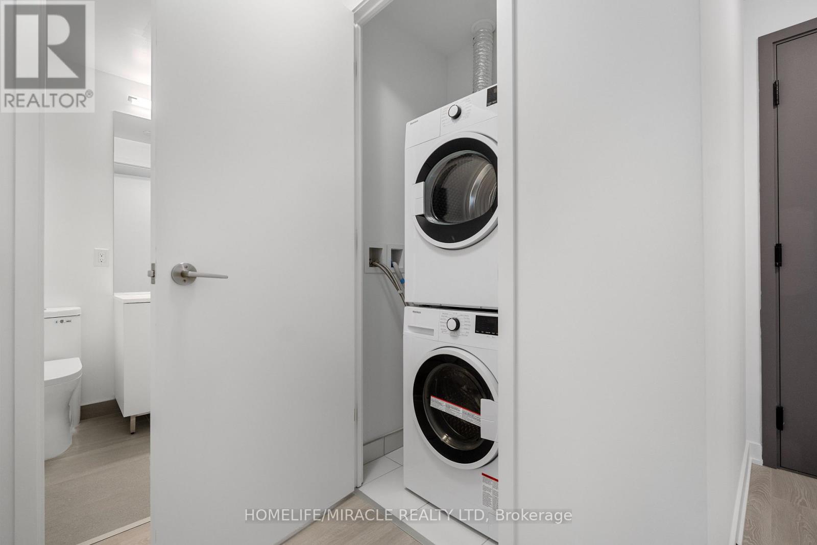 4101 - 634 Church Street, Toronto, Ontario  M4Y 0G9 - Photo 6 - C13157904