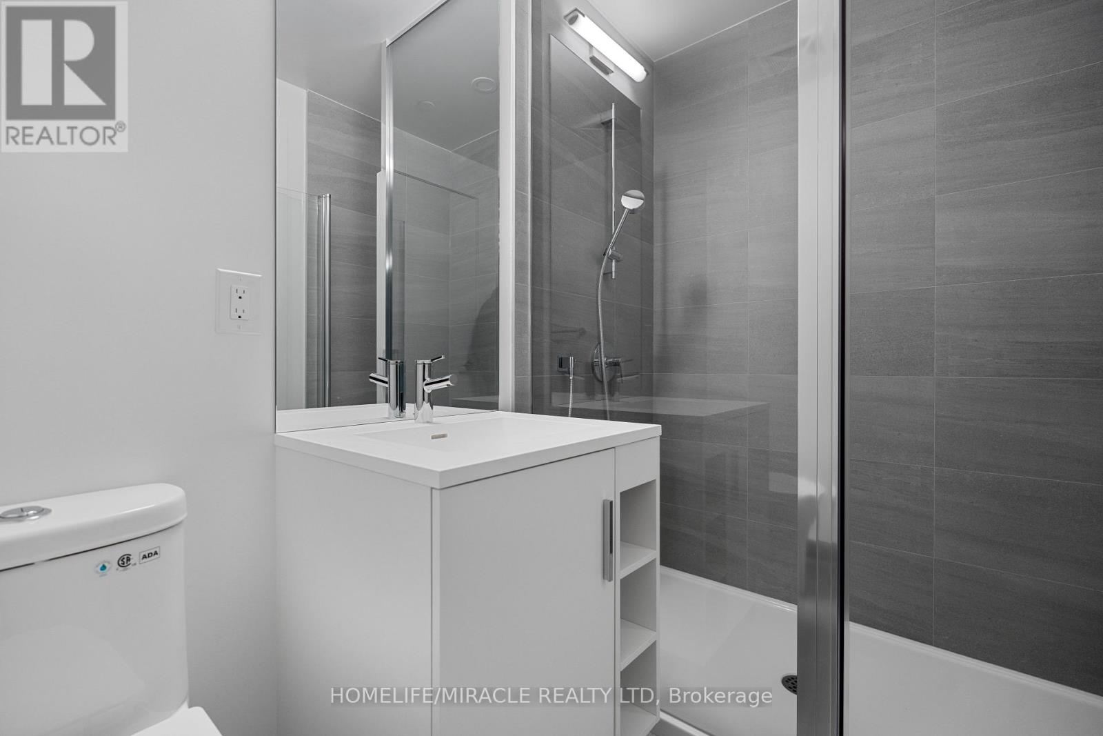 4101 - 634 Church Street, Toronto, Ontario  M4Y 0G9 - Photo 7 - C13157904