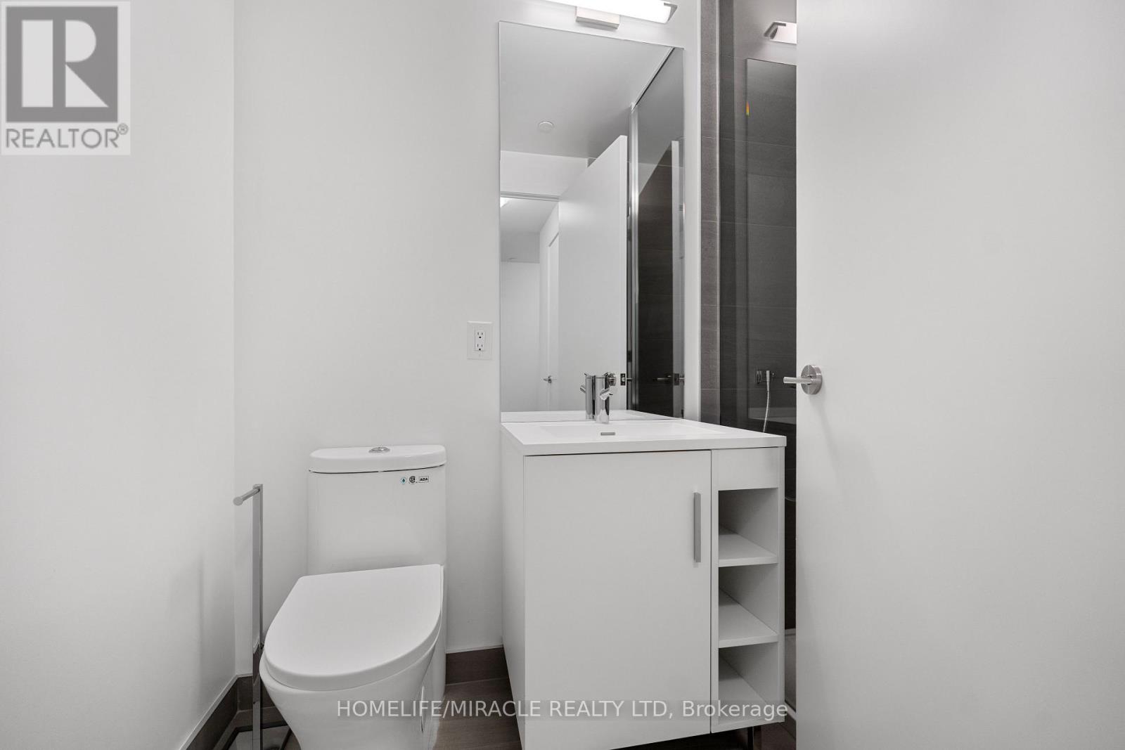 4101 - 634 Church Street, Toronto, Ontario  M4Y 0G9 - Photo 8 - C13157904
