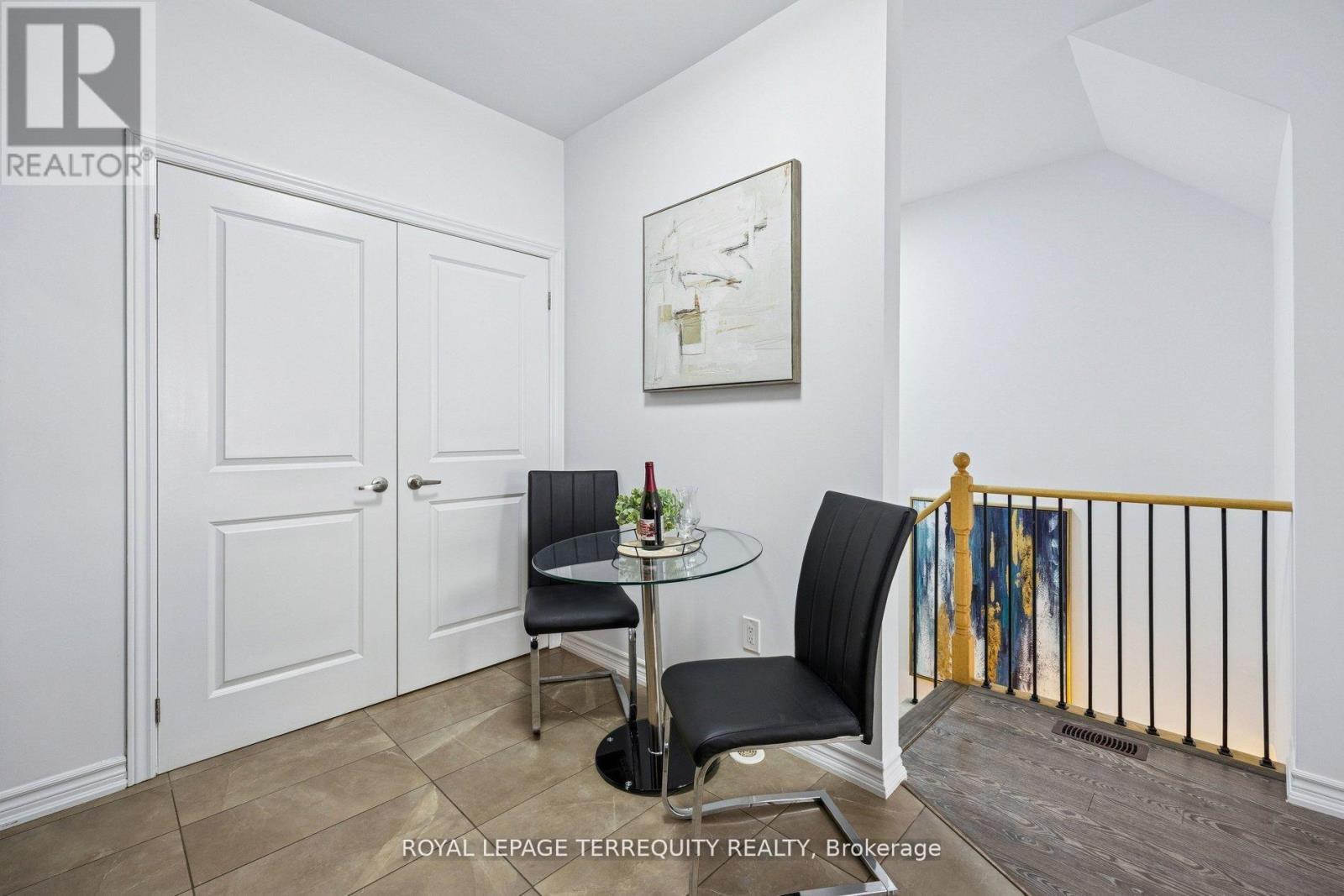 Th27 - 39 Drewry Avenue, Toronto, Ontario  M2M 0B4 - Photo 16 - C13157906
