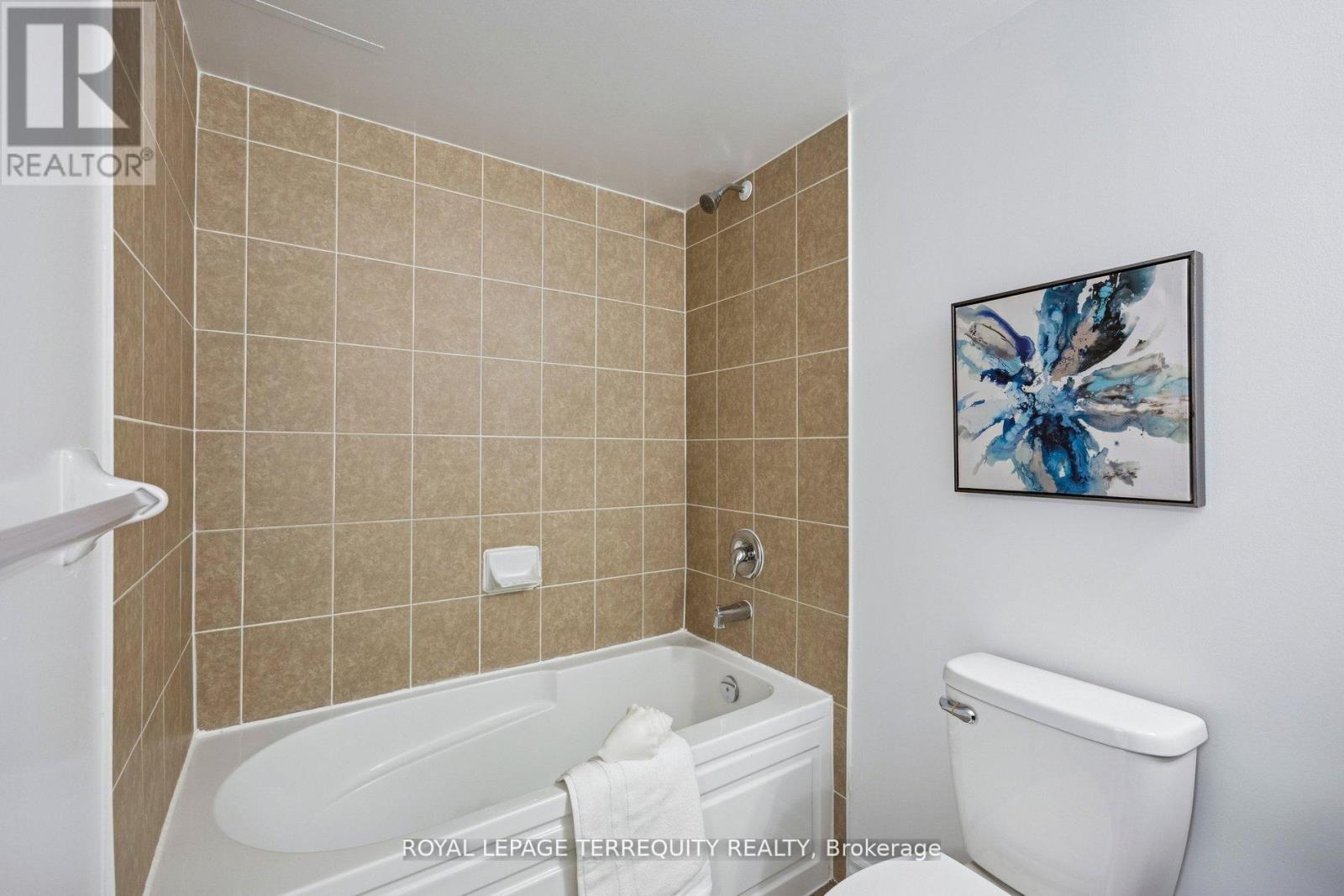 Th27 - 39 Drewry Avenue, Toronto, Ontario  M2M 0B4 - Photo 40 - C13157906