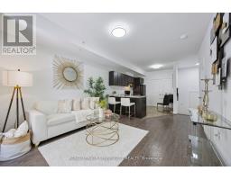 TH27 - 39 DREWRY AVENUE, Toronto, Ontario