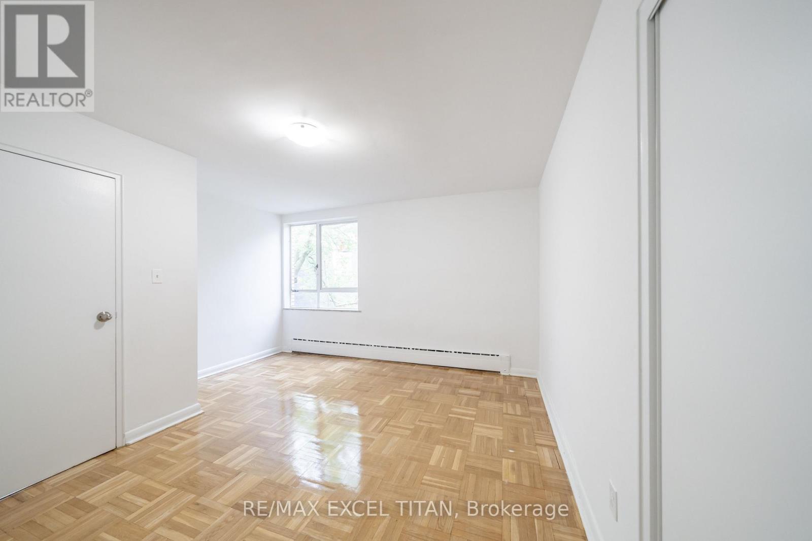 306 - 77 Erskine Avenue, Toronto, Ontario  M4P 1Y5 - Photo 4 - C13158002