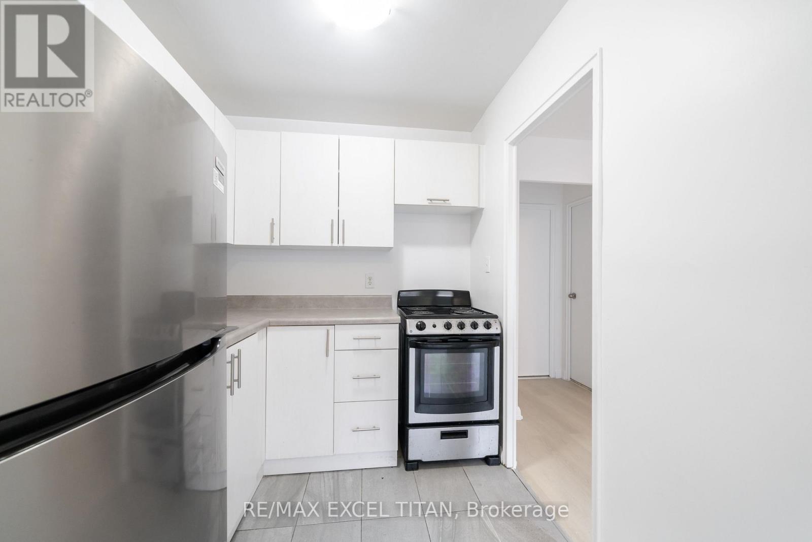 306 - 77 Erskine Avenue, Toronto, Ontario  M4P 1Y5 - Photo 8 - C13158002