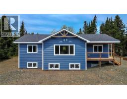 185 Base Road, willow grove, New Brunswick