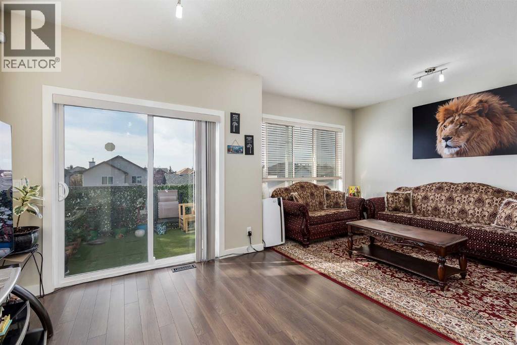 5113, 333 Taralake Way NE, Calgary, Alberta  T3J 0R5 - Photo 9 - A2252797