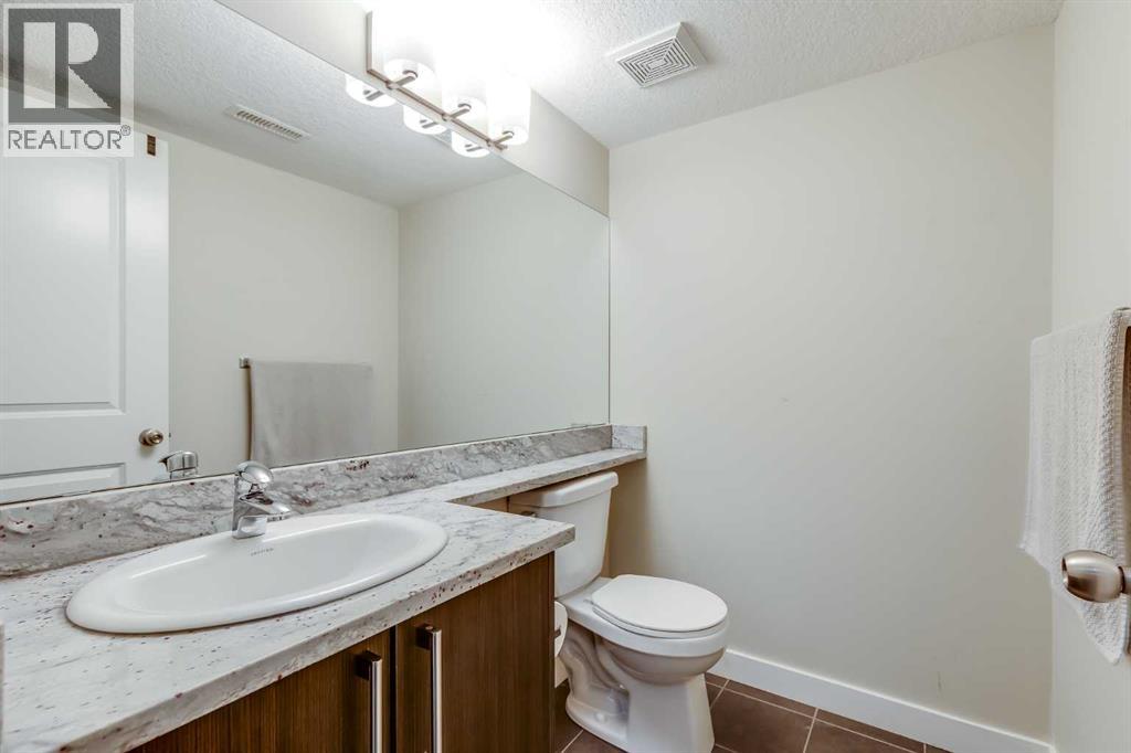 5113, 333 Taralake Way NE, Calgary, Alberta  T3J 0R5 - Photo 25 - A2252797