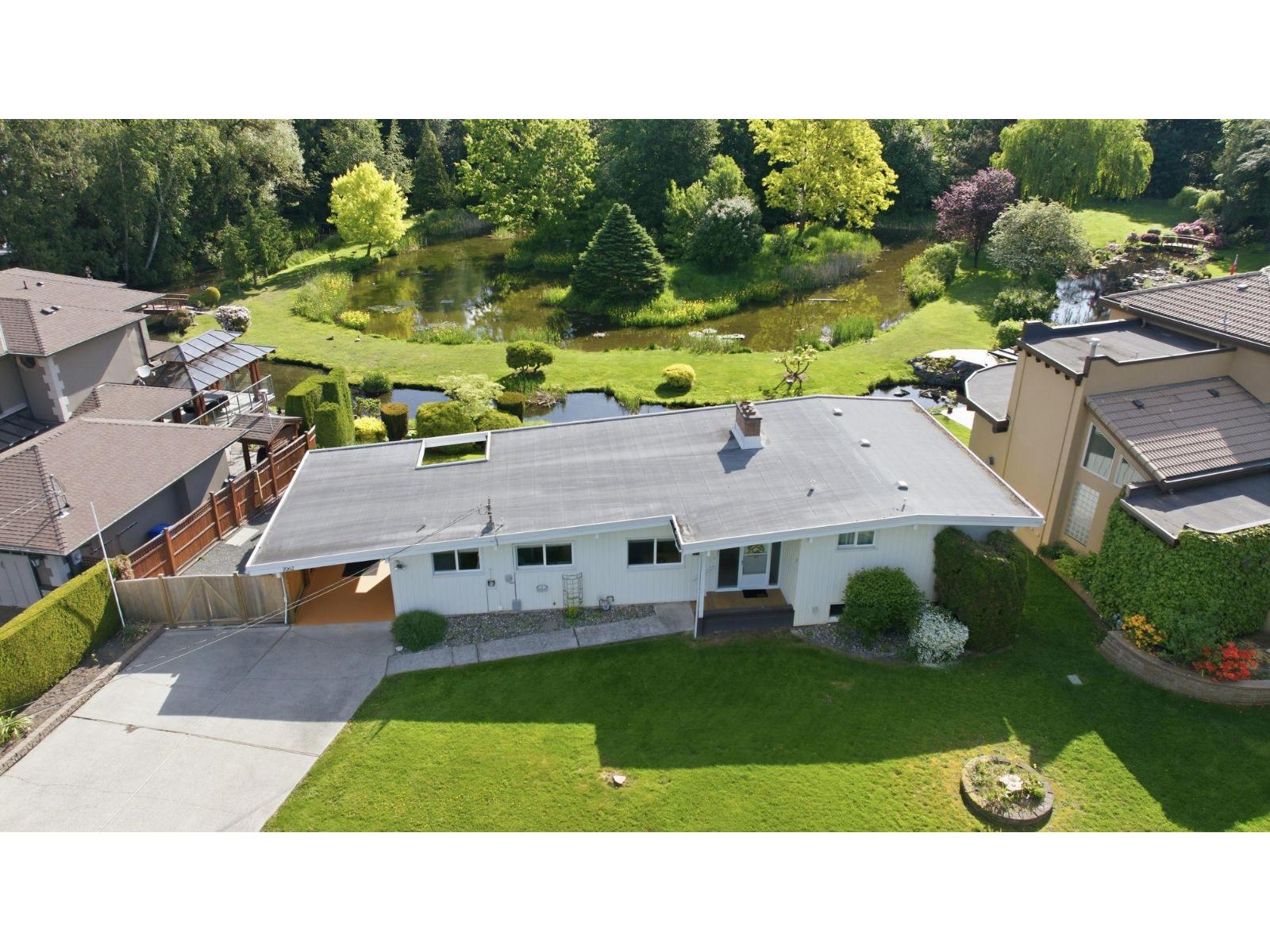 7062 EDEN DRIVE|Sardis West Vedder, Chilliwack, British Columbia