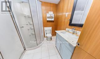 Bsmt - 505 Ortono Avenue, Oshawa, Ontario L1H 3L7 - Photo 10 - E13157748