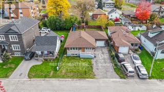 Bsmt - 505 Ortono Avenue, Oshawa, Ontario L1H 3L7 - Photo 2 - E13157748