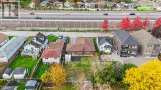 Bsmt - 505 Ortono Avenue, Oshawa, Ontario L1H 3L7 - Photo 3 - E13157748
