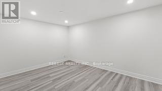 Bsmt - 505 Ortono Avenue, Oshawa, Ontario L1H 3L7 - Photo 7 - E13157748