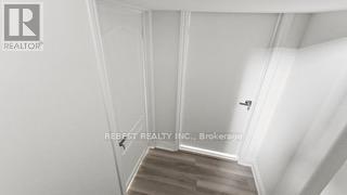 Bsmt - 505 Ortono Avenue, Oshawa, Ontario L1H 3L7 - Photo 8 - E13157748