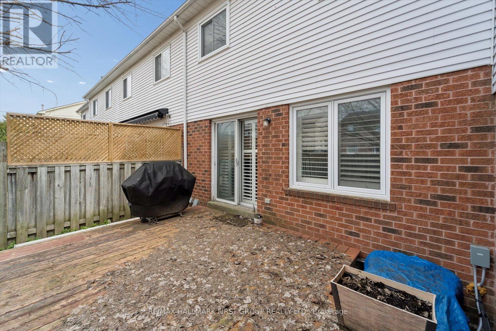 95 Vail Meadows Crescent, Clarington, Ontario  L1C 4T3 - Photo 21 - E13157792