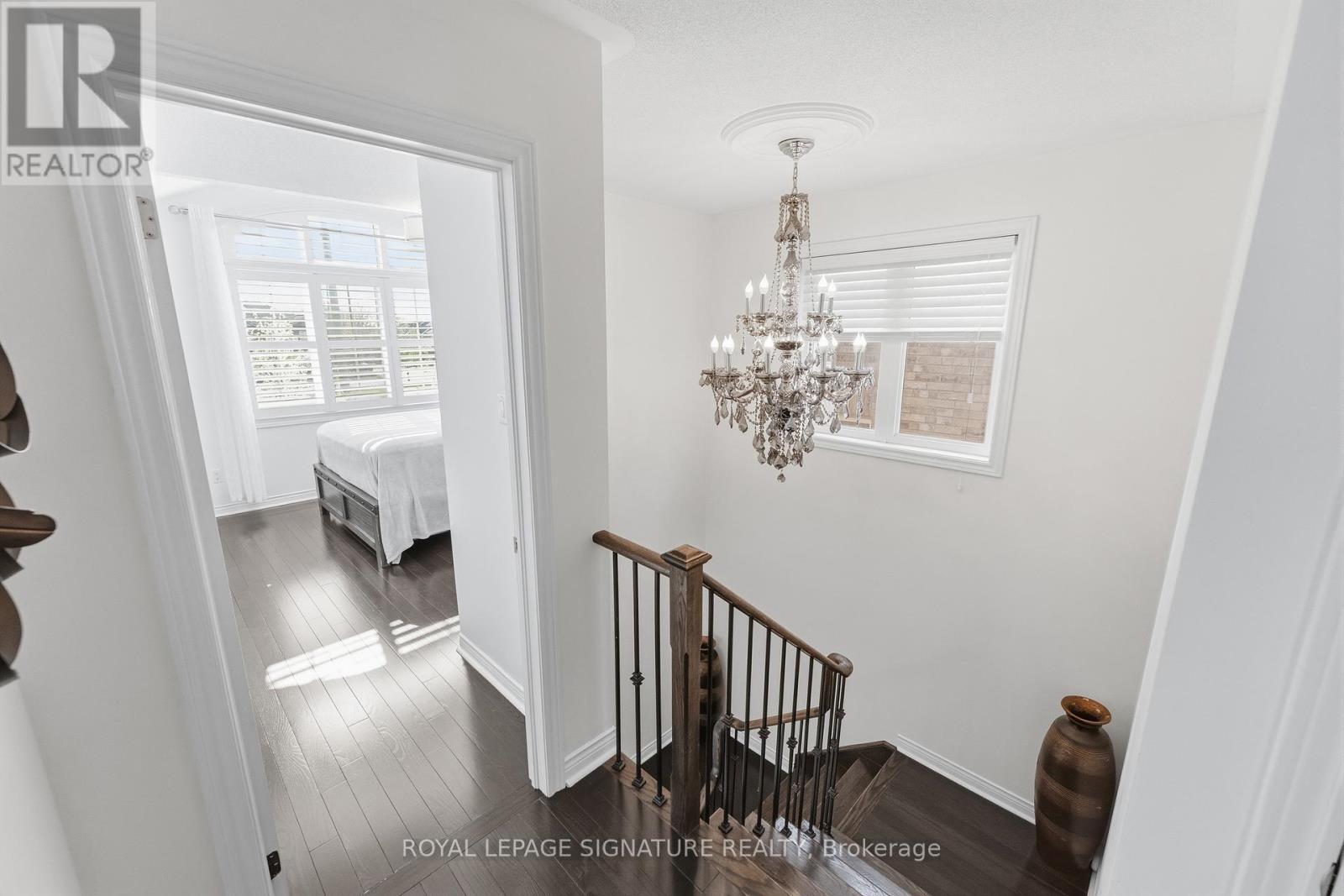44 Keith-Wright Crescent, Ajax, Ontario  L1Z 0R1 - Photo 19 - E13157806