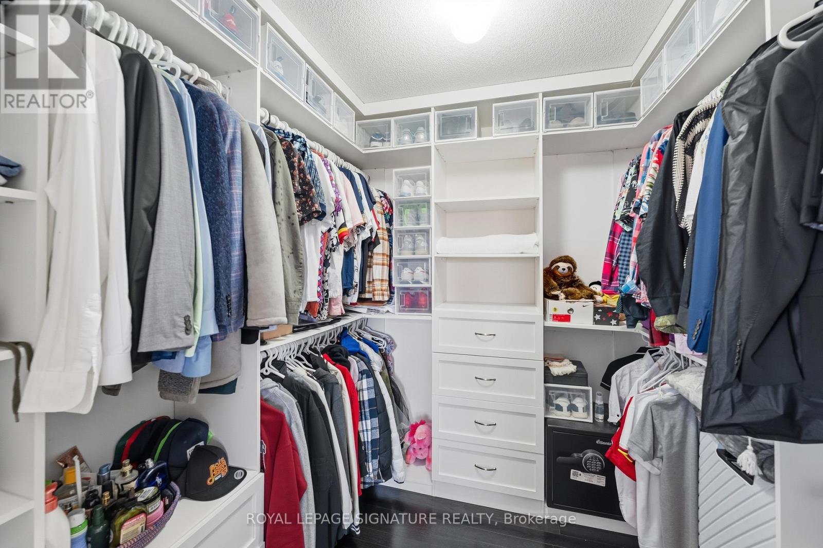 44 Keith-Wright Crescent, Ajax, Ontario  L1Z 0R1 - Photo 24 - E13157806