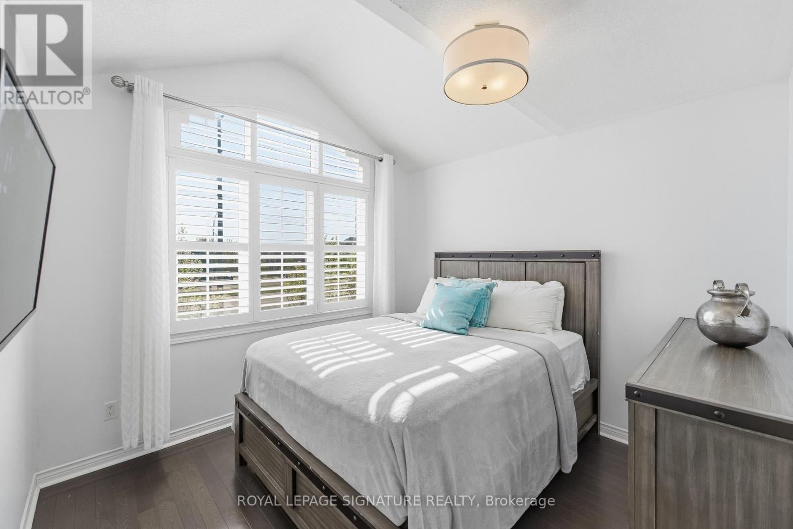 44 Keith-Wright Crescent, Ajax, Ontario  L1Z 0R1 - Photo 25 - E13157806