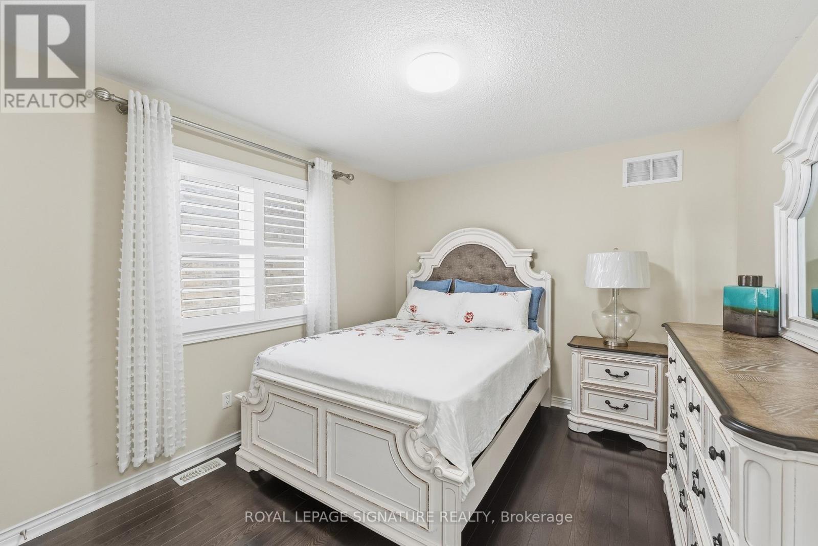 44 Keith-Wright Crescent, Ajax, Ontario  L1Z 0R1 - Photo 27 - E13157806