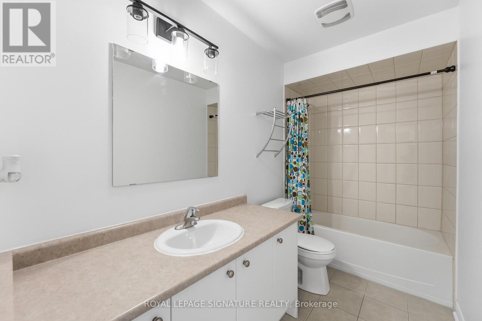 44 Keith-Wright Crescent, Ajax, Ontario  L1Z 0R1 - Photo 28 - E13157806
