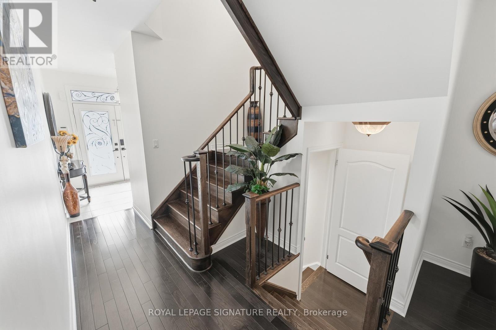 44 Keith-Wright Crescent, Ajax, Ontario  L1Z 0R1 - Photo 30 - E13157806