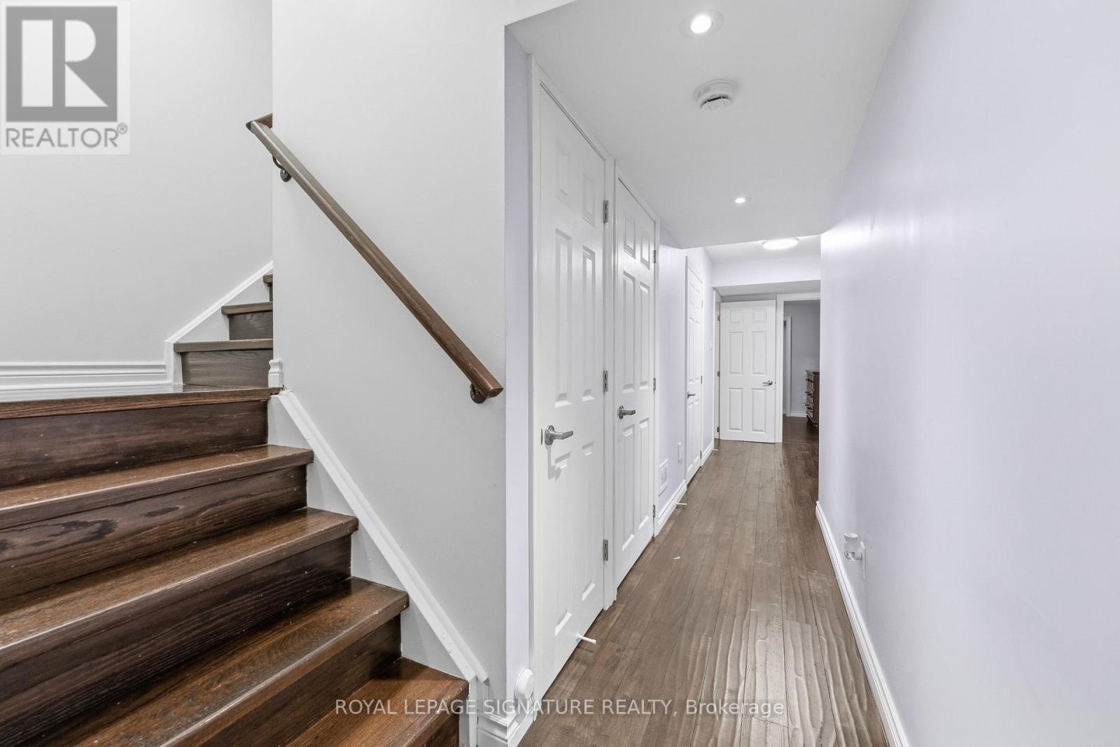 44 Keith-Wright Crescent, Ajax, Ontario  L1Z 0R1 - Photo 31 - E13157806