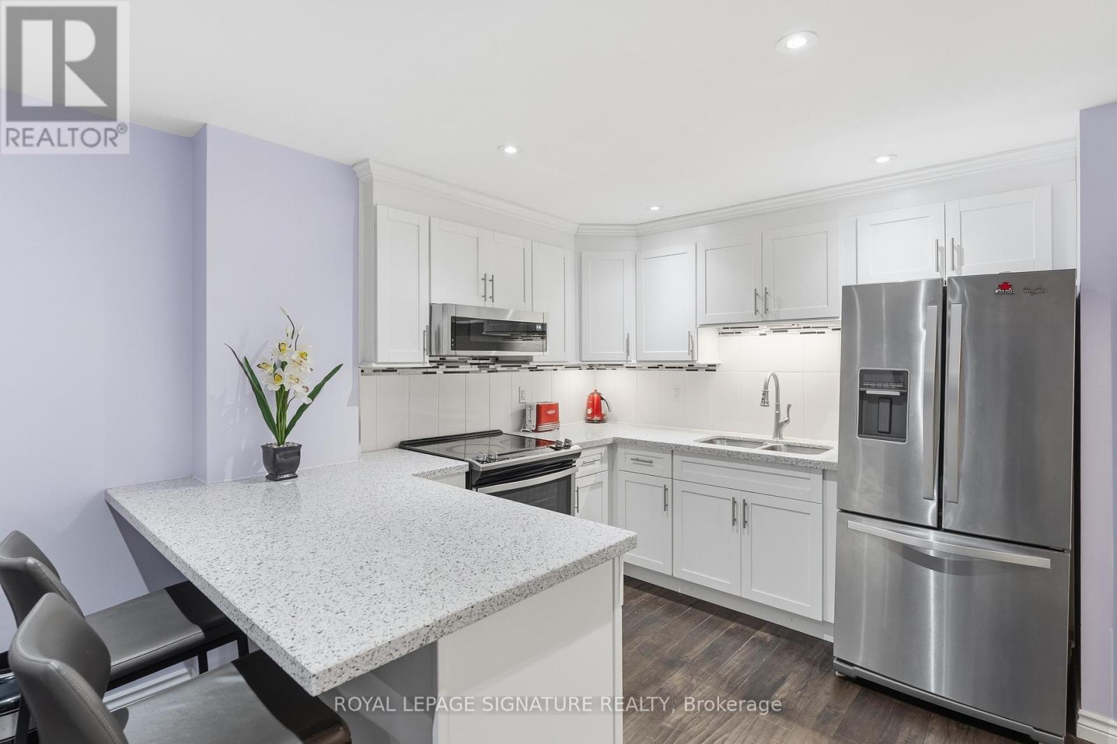 44 Keith-Wright Crescent, Ajax, Ontario  L1Z 0R1 - Photo 32 - E13157806