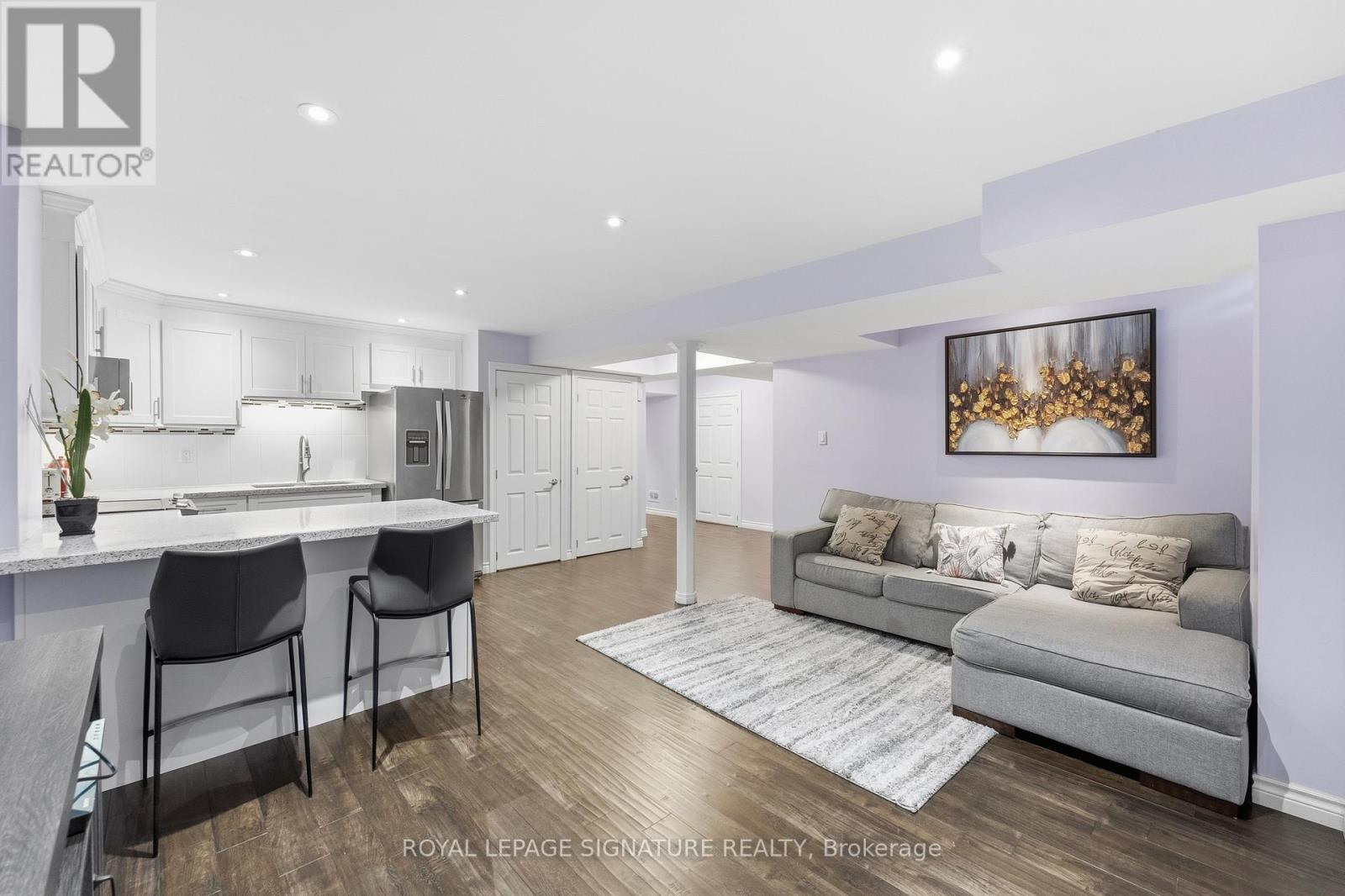 44 Keith-Wright Crescent, Ajax, Ontario  L1Z 0R1 - Photo 33 - E13157806