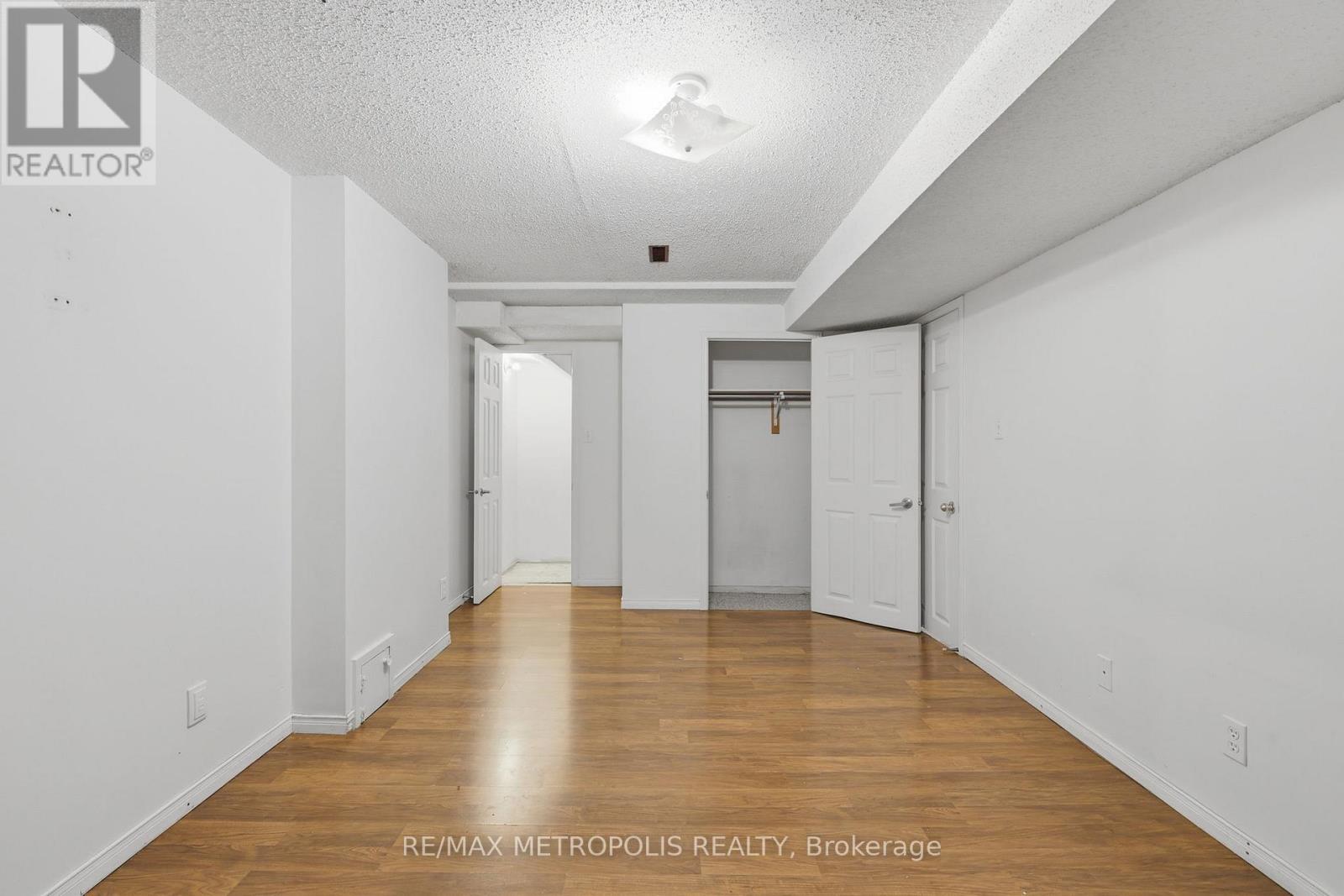 Bsmt - 584 Strouds Lane, Pickering, Ontario  L1V 4S6 - Photo 18 - E13157908