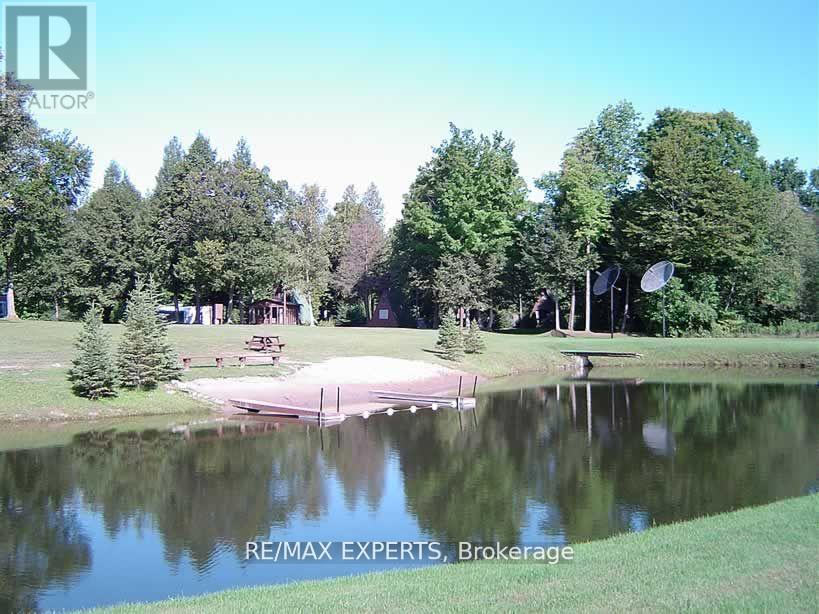 4739 Cedar Valley Road, Clarington, Ontario  L0B 1M0 - Photo 10 - E13157930