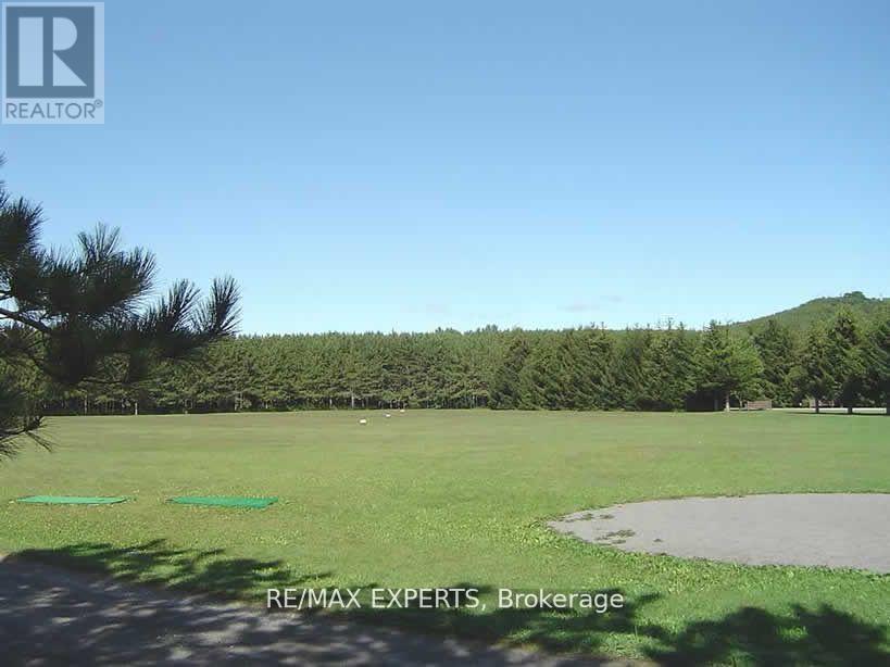 4739 Cedar Valley Road, Clarington, Ontario  L0B 1M0 - Photo 12 - E13157930