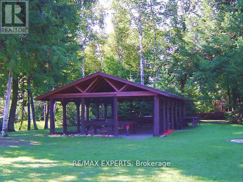 4739 Cedar Valley Road, Clarington, Ontario  L0B 1M0 - Photo 13 - E13157930