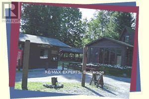 4739 Cedar Valley Road, Clarington, Ontario  L0B 1M0 - Photo 14 - E13157930