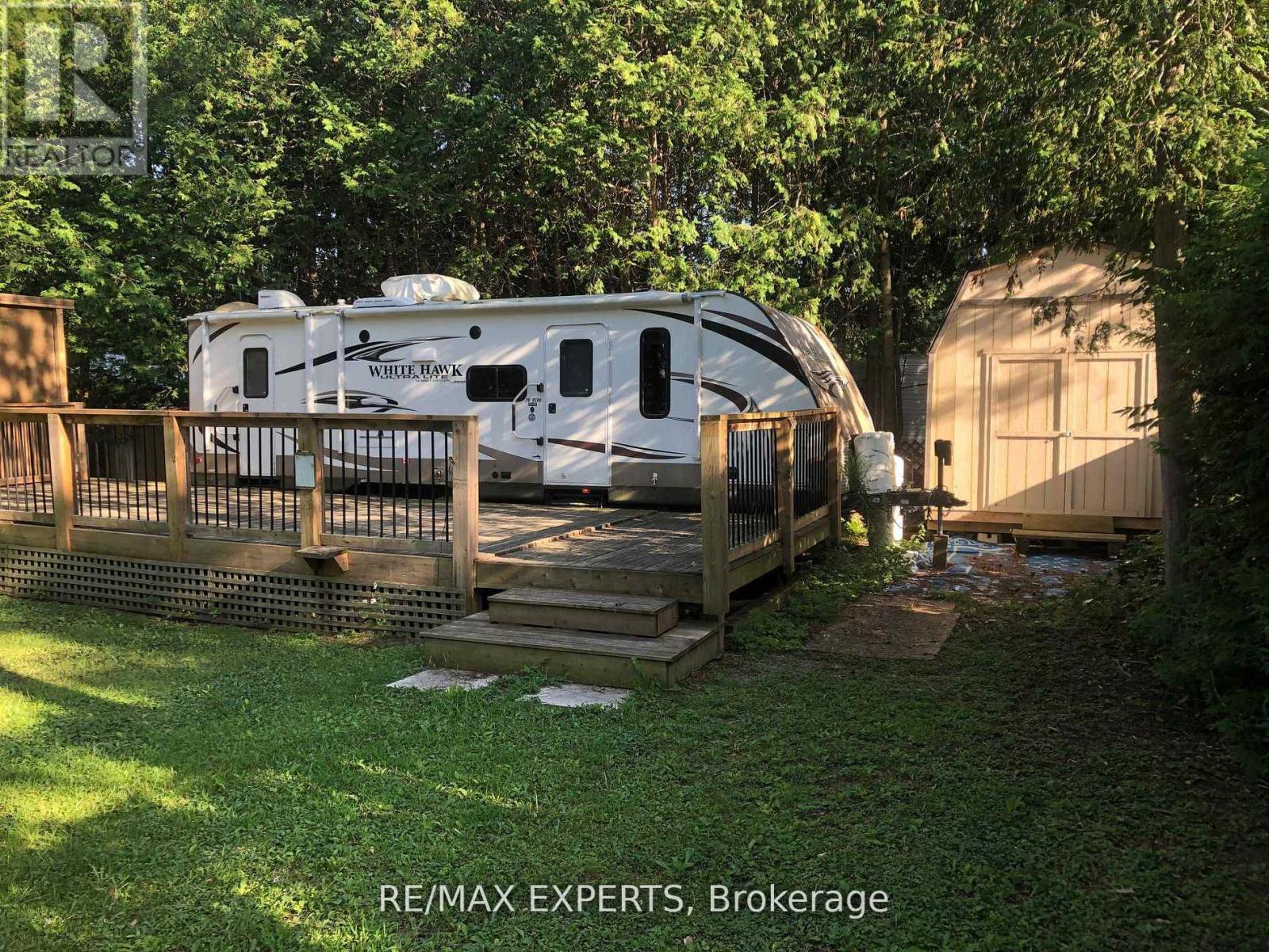 4739 Cedar Valley Road, Clarington, Ontario  L0B 1M0 - Photo 2 - E13157930