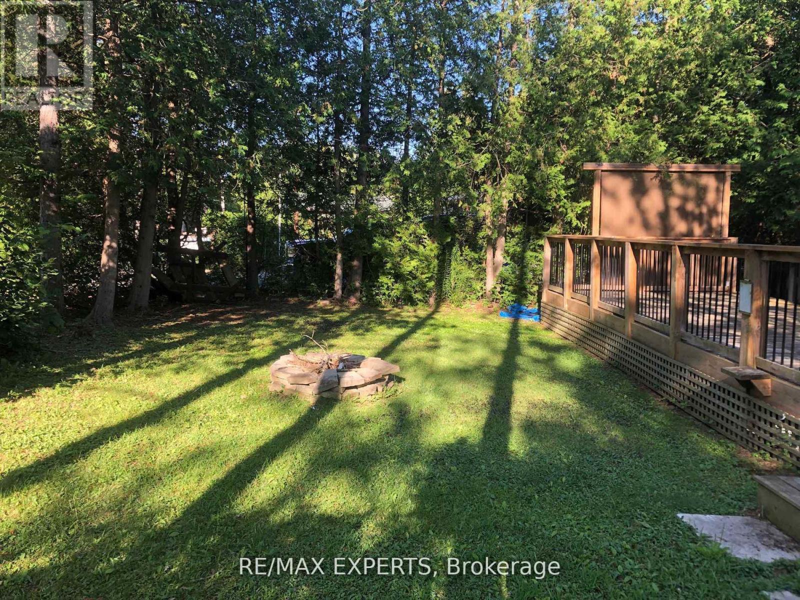 4739 Cedar Valley Road, Clarington, Ontario  L0B 1M0 - Photo 9 - E13157930