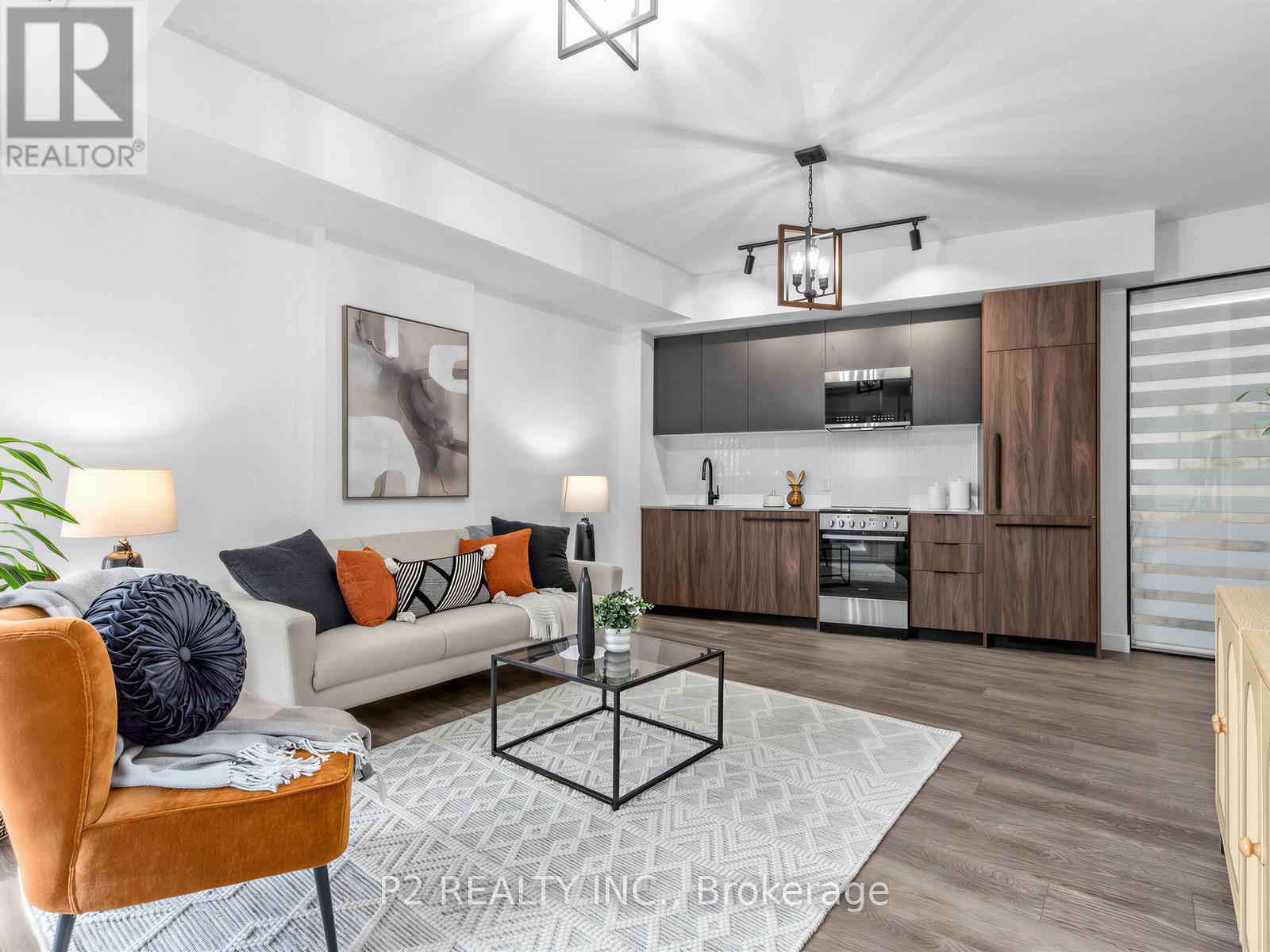 229 - 1635 MILITARY TRAIL