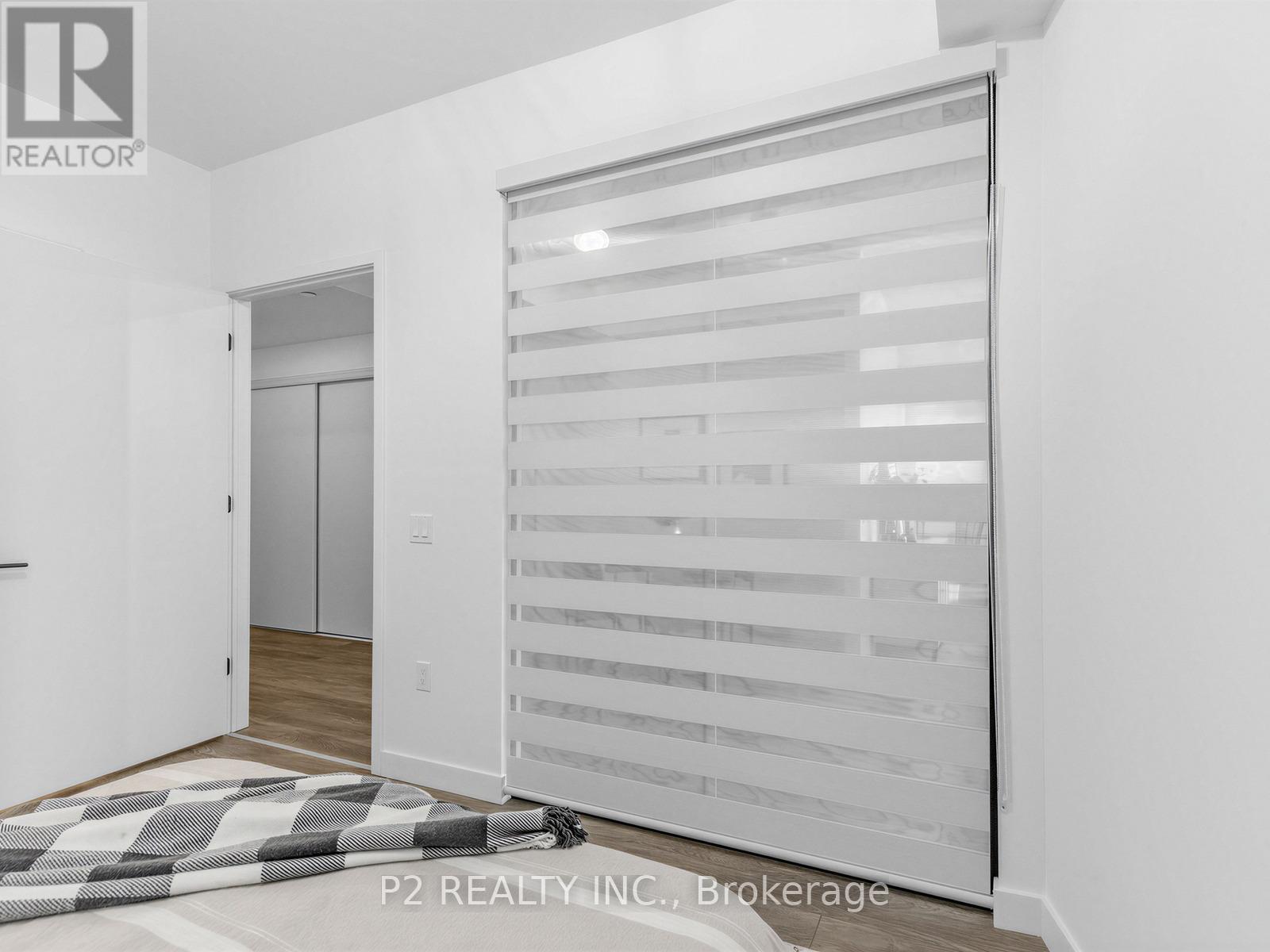 229 - 1635 Military Trail, Toronto, Ontario  M1C 1B2 - Photo 14 - E13157940