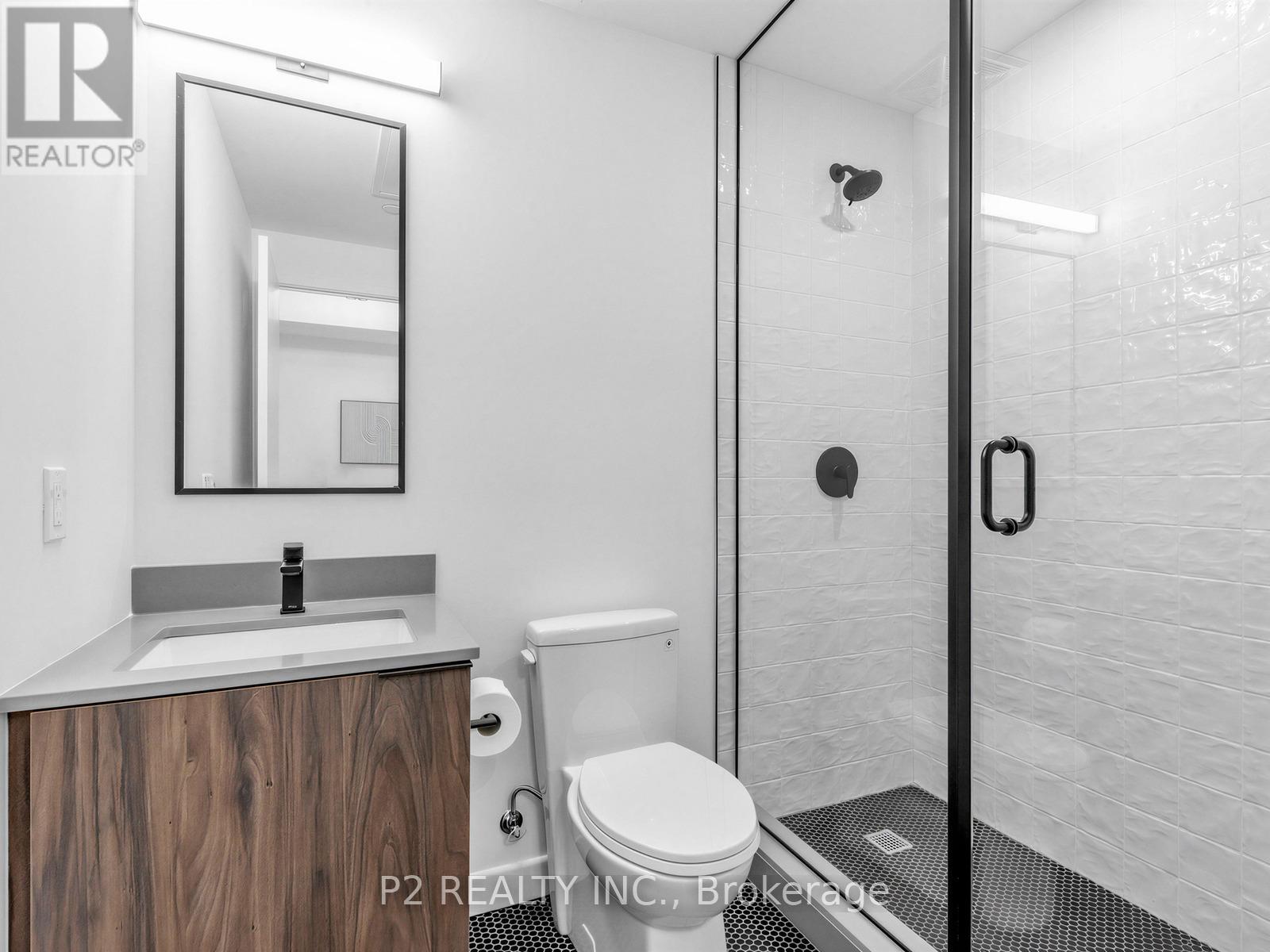 229 - 1635 Military Trail, Toronto, Ontario  M1C 1B2 - Photo 18 - E13157940