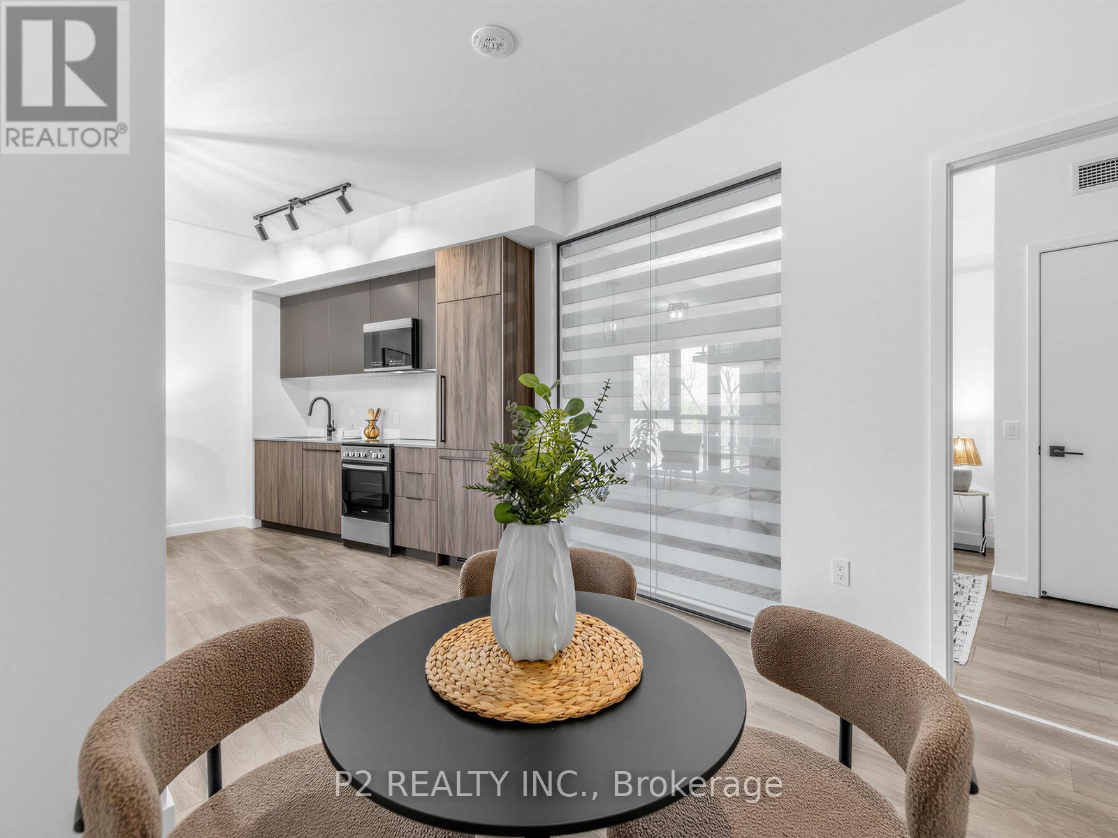 229 - 1635 Military Trail, Toronto, Ontario  M1C 1B2 - Photo 3 - E13157940