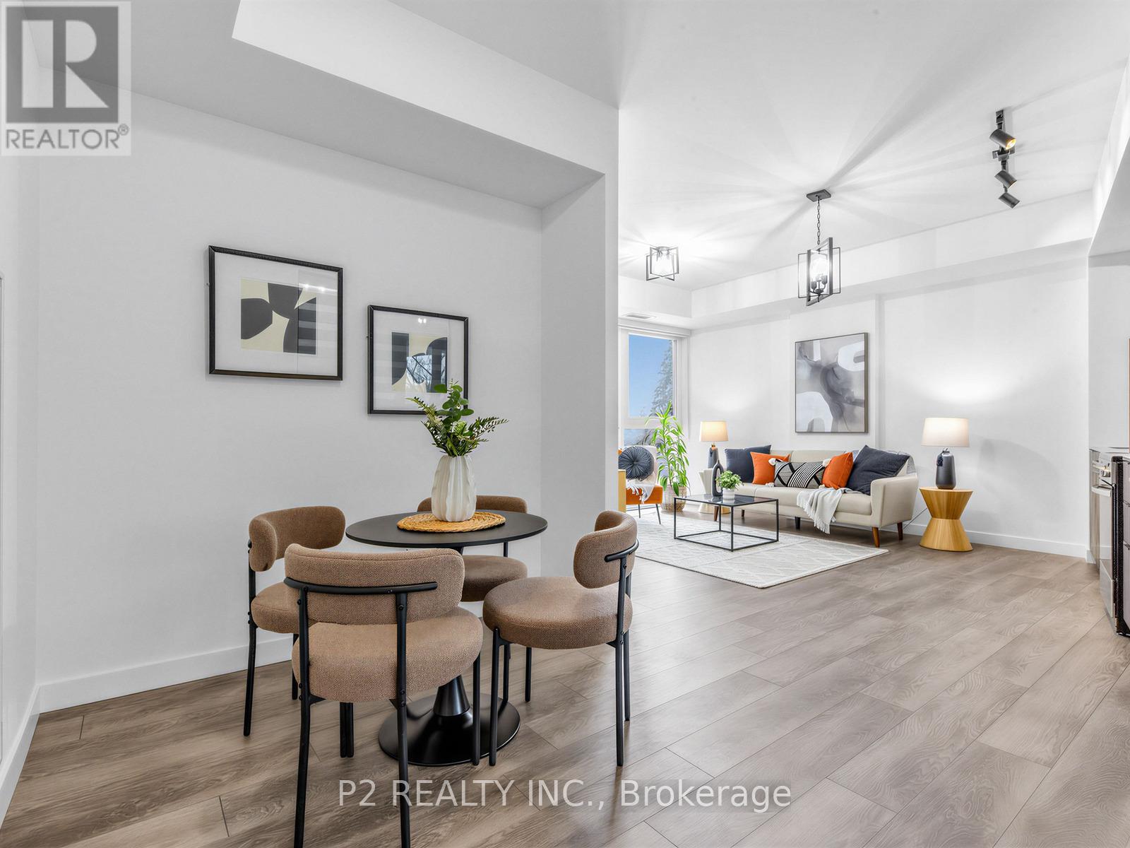 229 - 1635 Military Trail, Toronto, Ontario  M1C 1B2 - Photo 7 - E13157940