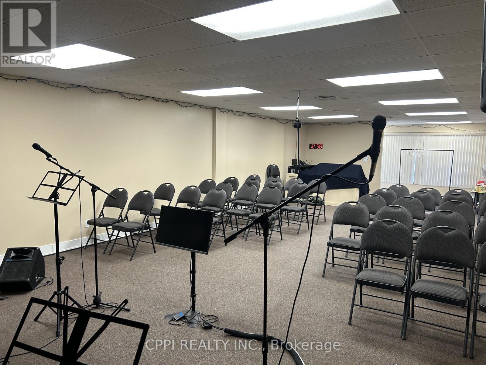 Unit 1 - 650 King Street E, Oshawa, Ontario  L1H 1G5 - Photo 5 - E13157948