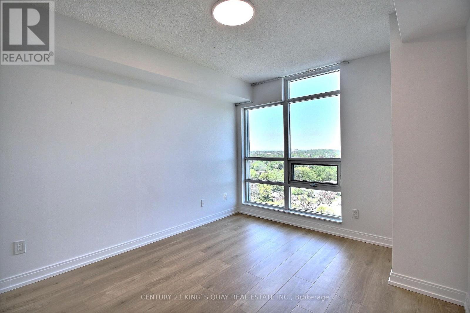 1817 - 238 Bonis Avenue, Toronto, Ontario  M1T 3W7 - Photo 12 - E13157986