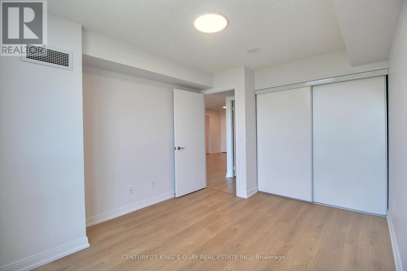 1817 - 238 Bonis Avenue, Toronto, Ontario  M1T 3W7 - Photo 13 - E13157986
