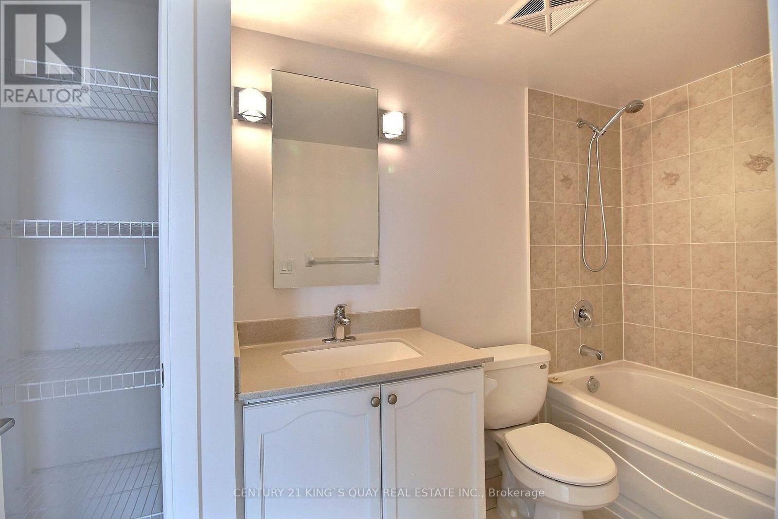 1817 - 238 Bonis Avenue, Toronto, Ontario  M1T 3W7 - Photo 14 - E13157986