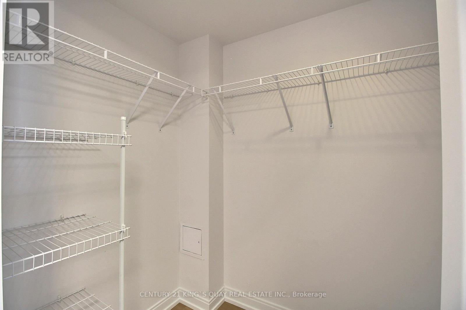 1817 - 238 Bonis Avenue, Toronto, Ontario  M1T 3W7 - Photo 17 - E13157986
