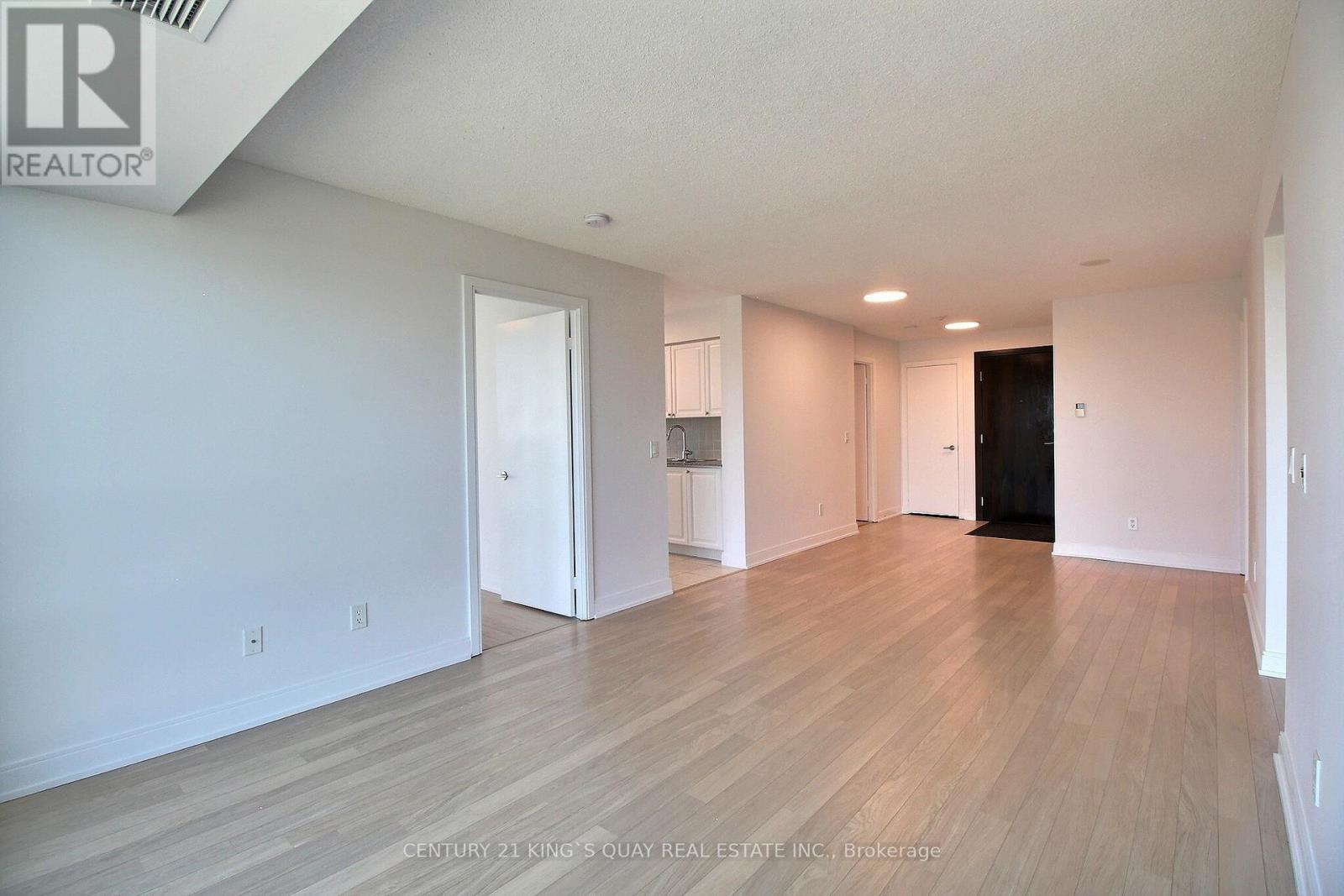 1817 - 238 Bonis Avenue, Toronto, Ontario  M1T 3W7 - Photo 18 - E13157986