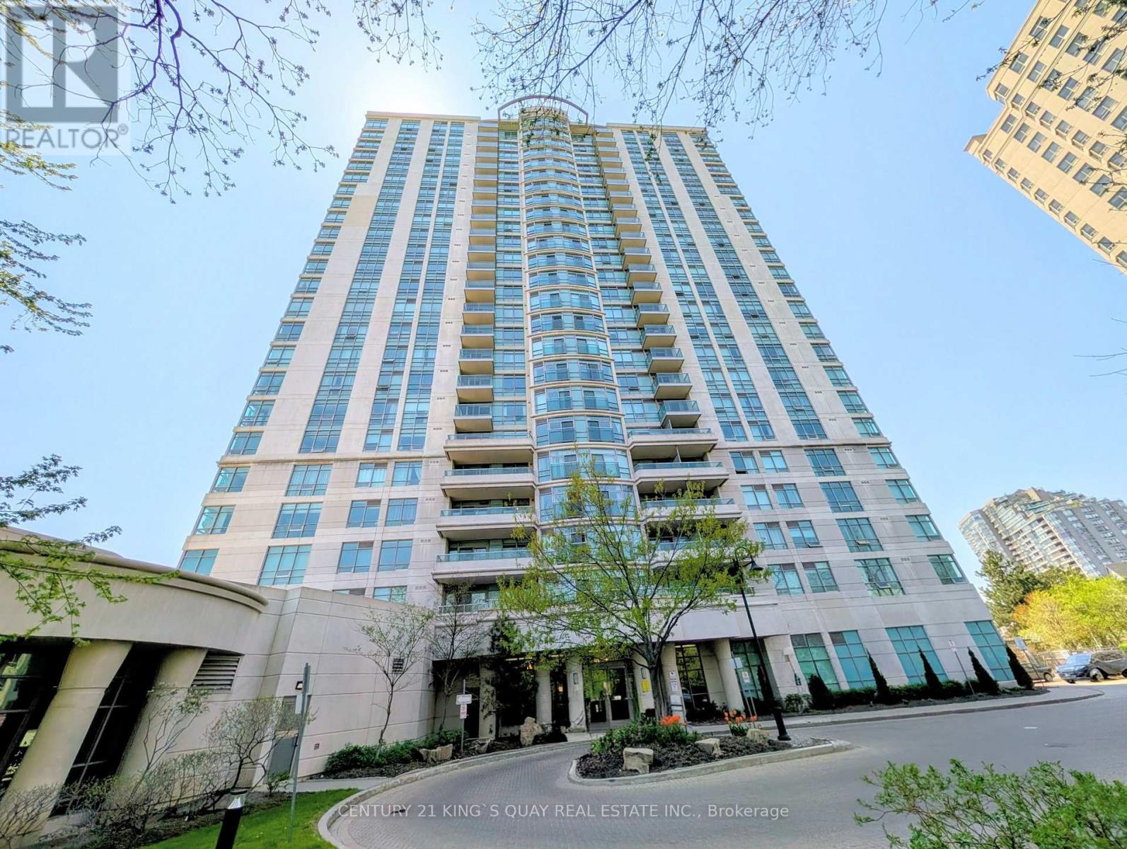 1817 - 238 Bonis Avenue, Toronto, Ontario  M1T 3W7 - Photo 27 - E13157986