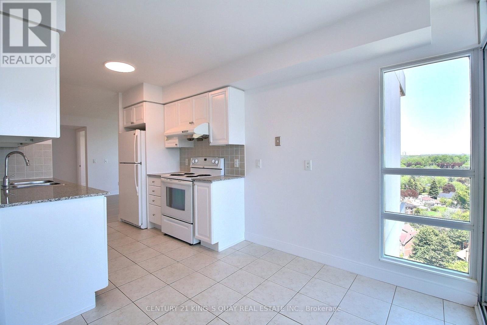 1817 - 238 Bonis Avenue, Toronto, Ontario  M1T 3W7 - Photo 7 - E13157986