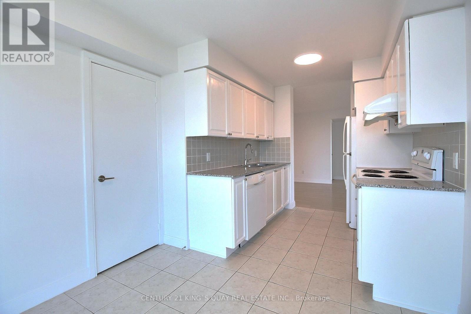 1817 - 238 Bonis Avenue, Toronto, Ontario  M1T 3W7 - Photo 8 - E13157986