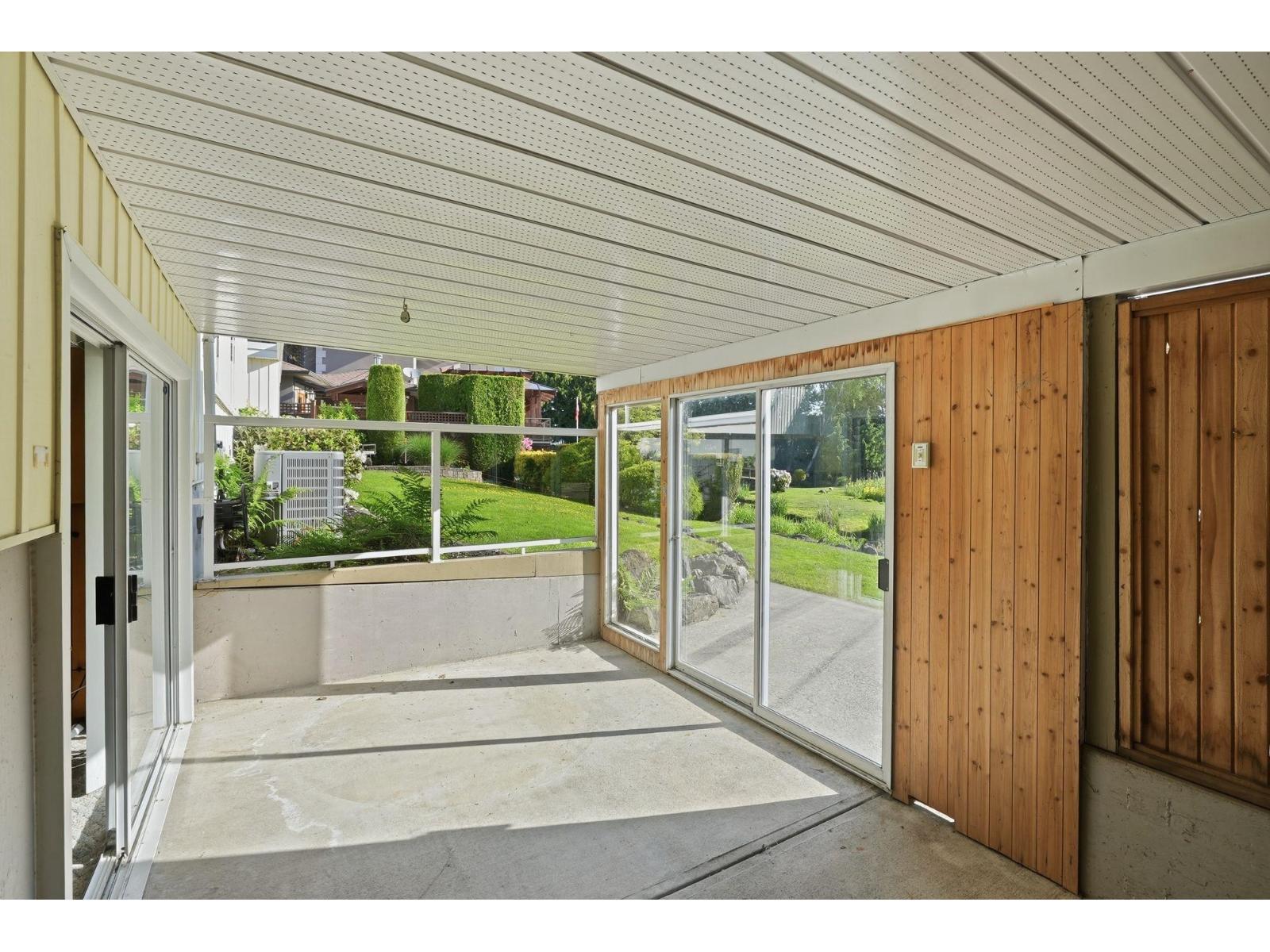 7062 Eden Drive, Sardis West Vedder, Chilliwack, British Columbia  V2R 1E6 - Photo 34 - R3125722